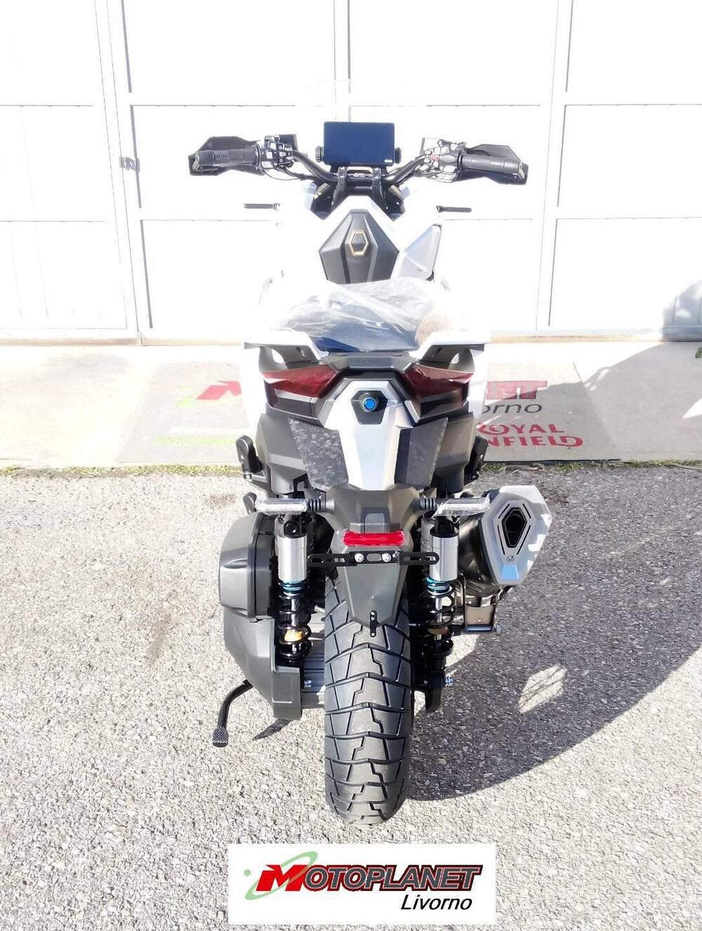 Zontes ZT368-G (2024 - 26) (6)