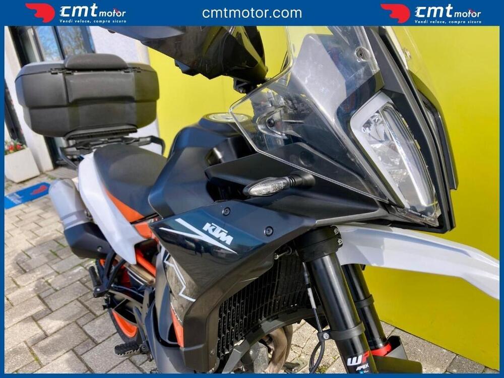 KTM 890 SMT (2023 - 25) (6)