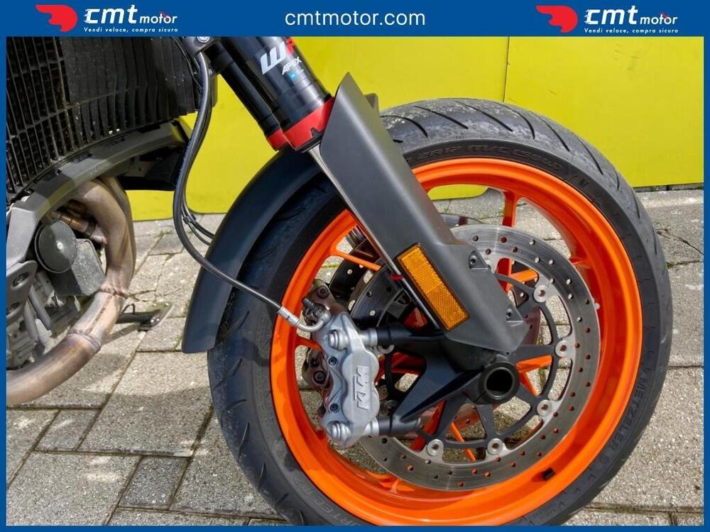 KTM 890 SMT (2023 - 25) (8)