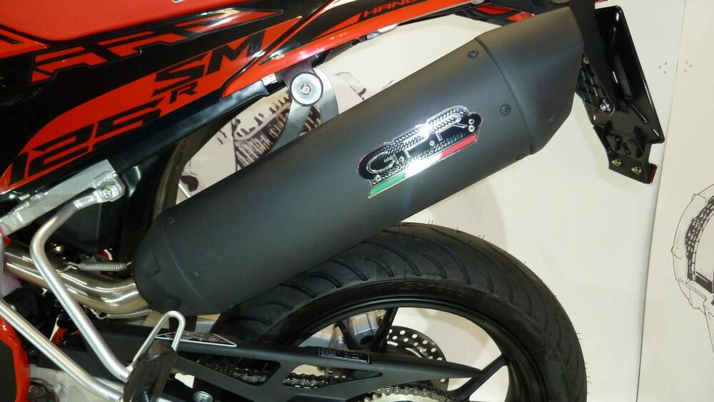 Swm SM 125 R (2025 - 26) (2)