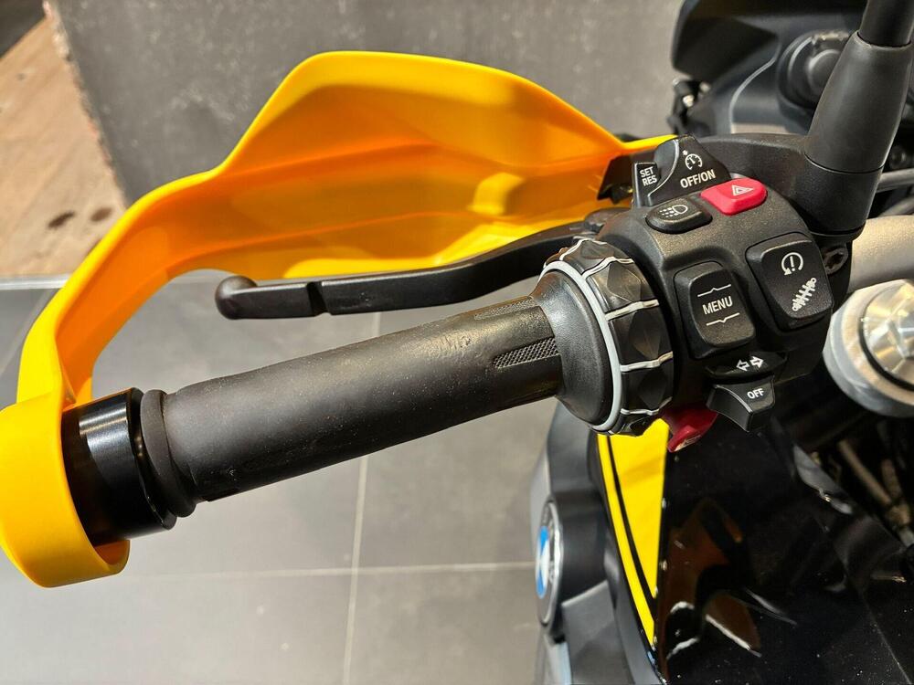 Bmw F 850 GS - Edition 40 Years GS (2021) (10)