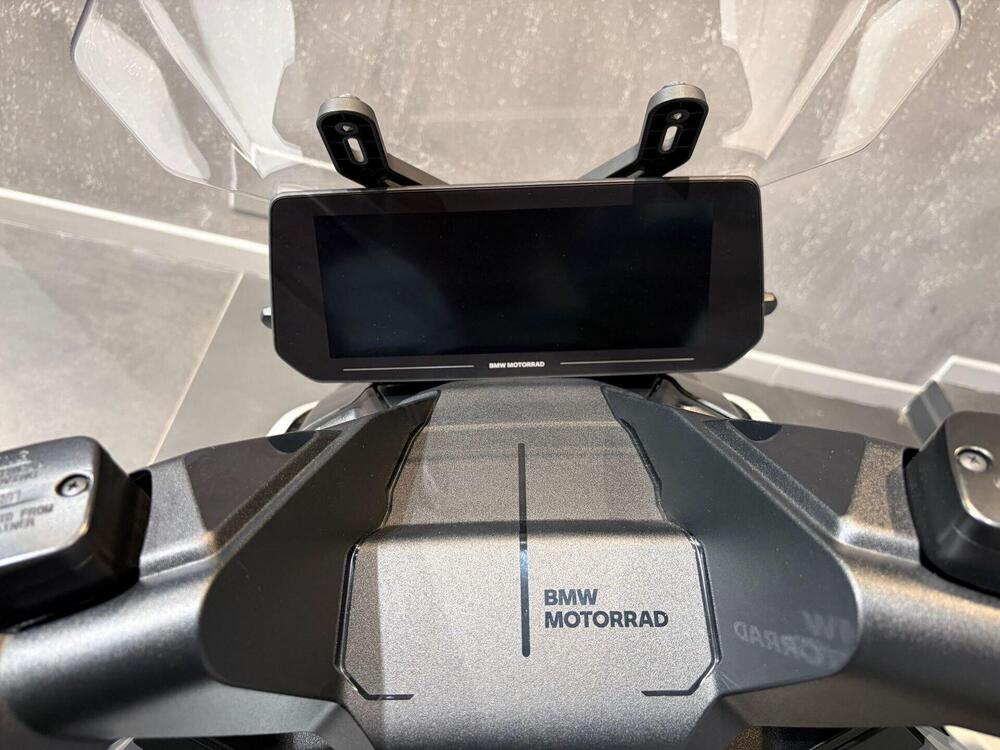 Bmw CE 04 (2021 - 25) (10)