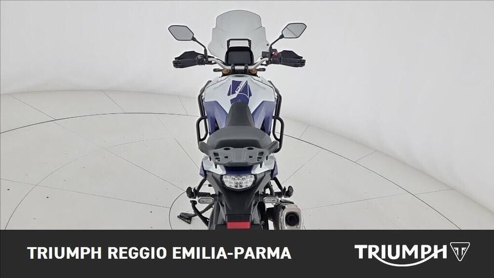 Suzuki V-Strom 800DE (2025 - 26) (14)