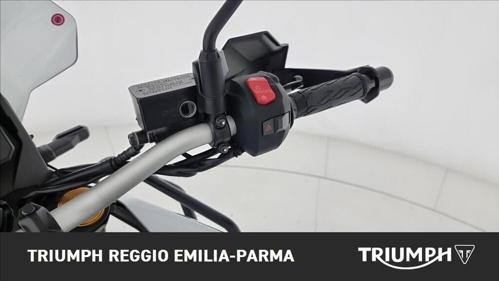 Suzuki V-Strom 800DE (2025 - 26) (10)