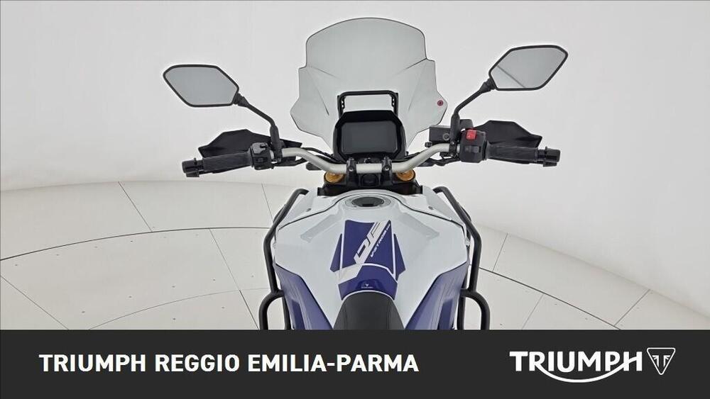 Suzuki V-Strom 800DE (2025 - 26) (15)