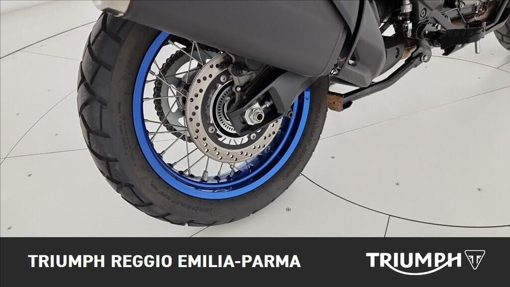 Suzuki V-Strom 800DE (2025 - 26) (16)