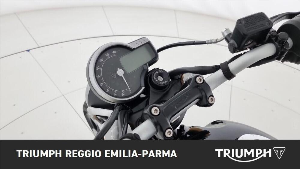 Triumph Speed 400 (2024 - 26) (9)