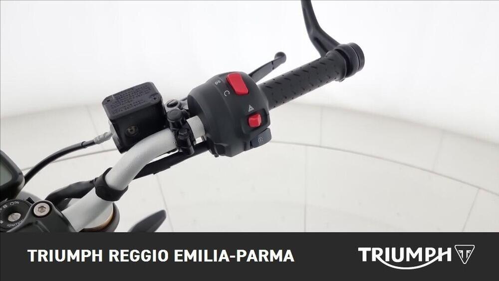 Triumph Speed 400 (2024 - 26) (10)