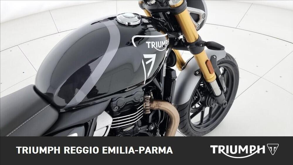 Triumph Speed 400 (2024 - 26) (20)