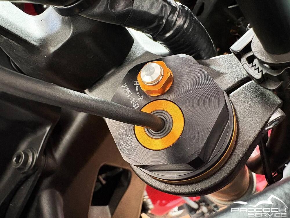 Yamaha Tracer 9 GT (2021 - 24) (17)