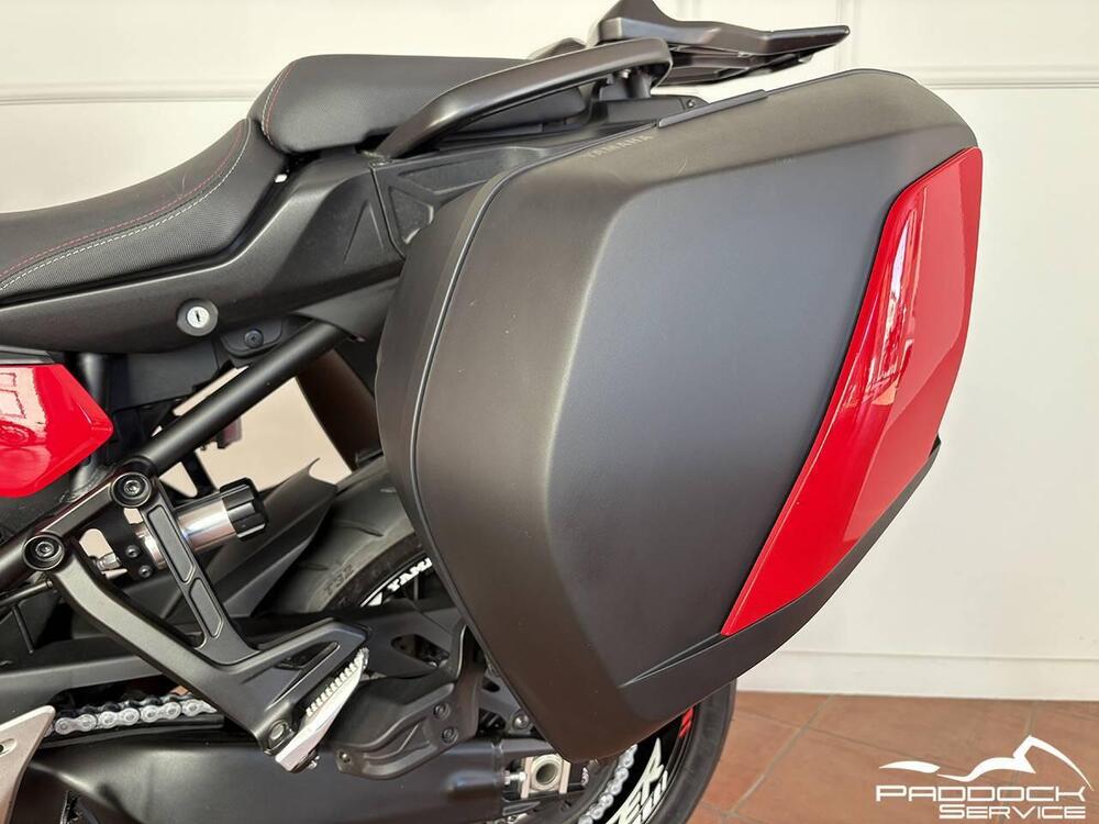 Yamaha Tracer 9 GT (2021 - 24) (18)