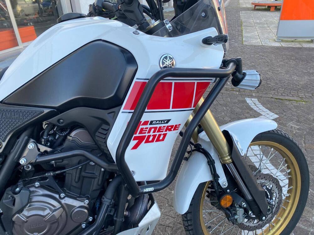 Yamaha Ténéré 700 Rally (2025 - 26) (8)