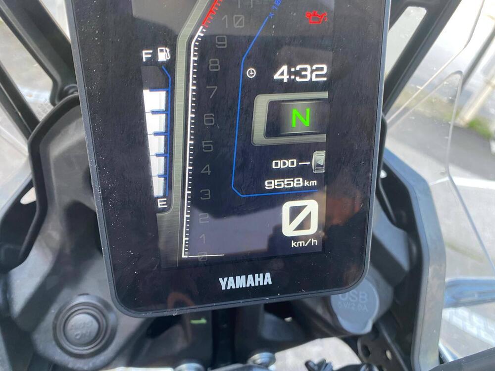 Yamaha Ténéré 700 Rally (2025 - 26) (3)