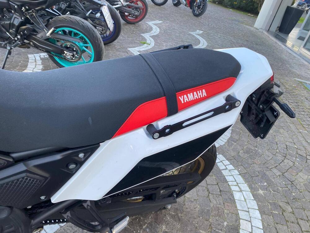 Yamaha Ténéré 700 Rally (2025 - 26) (10)