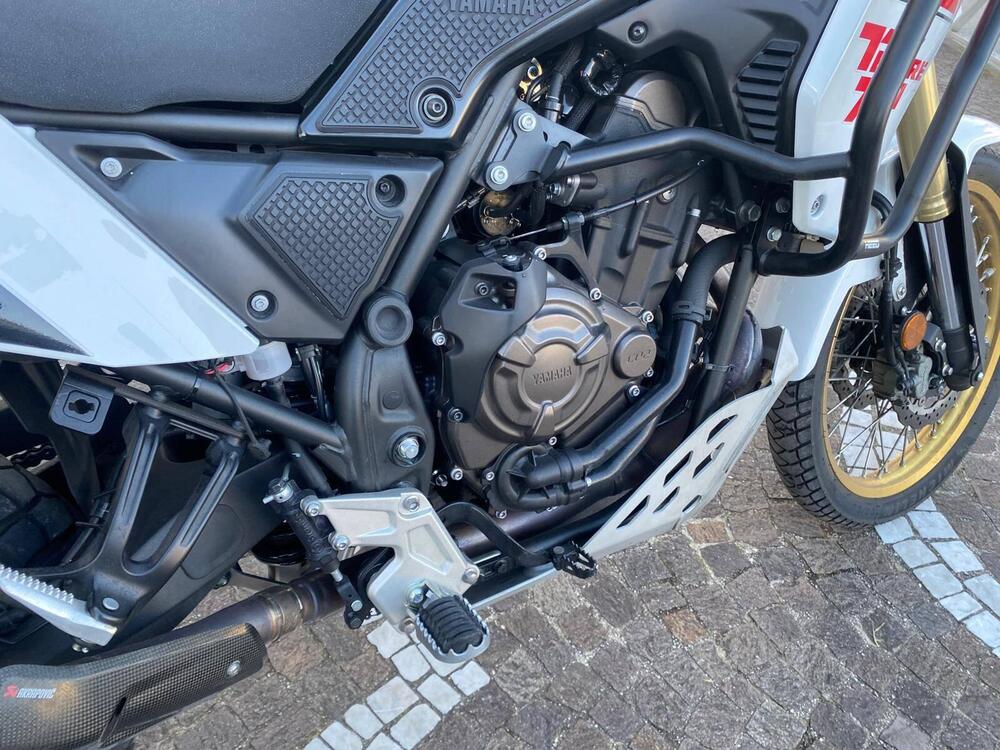 Yamaha Ténéré 700 Rally (2025 - 26) (11)