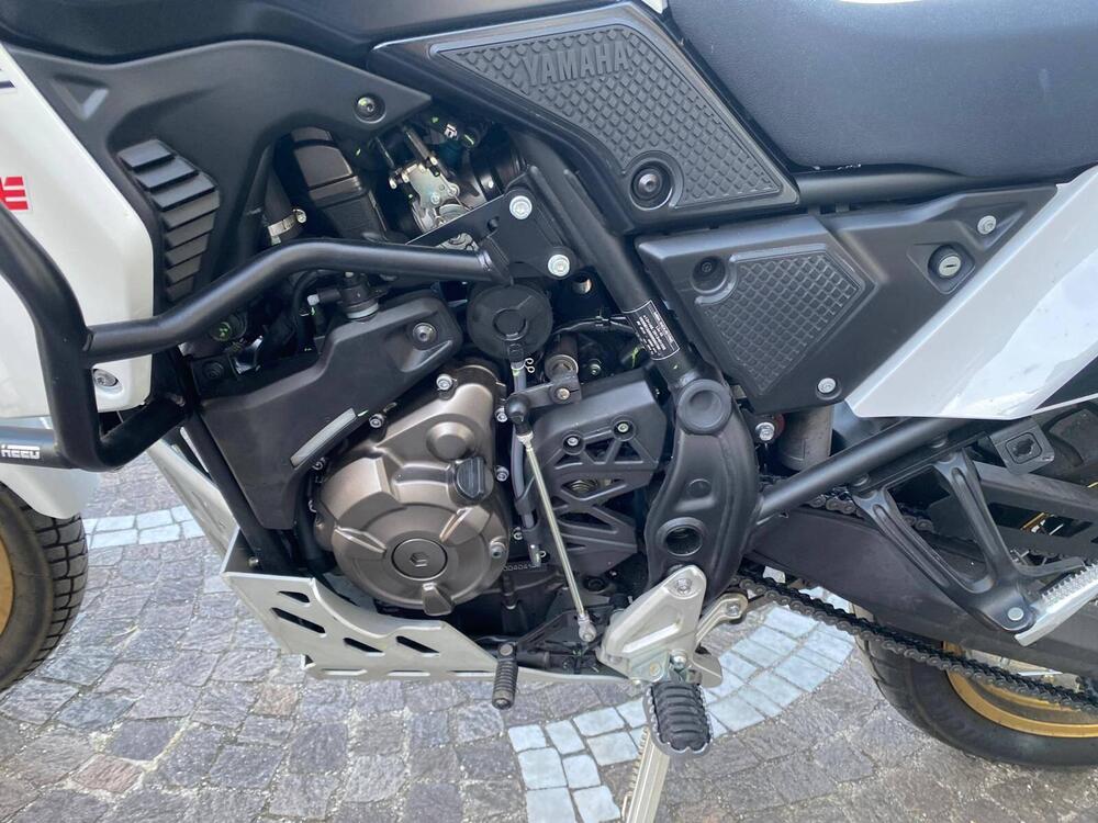 Yamaha Ténéré 700 Rally (2025 - 26) (12)