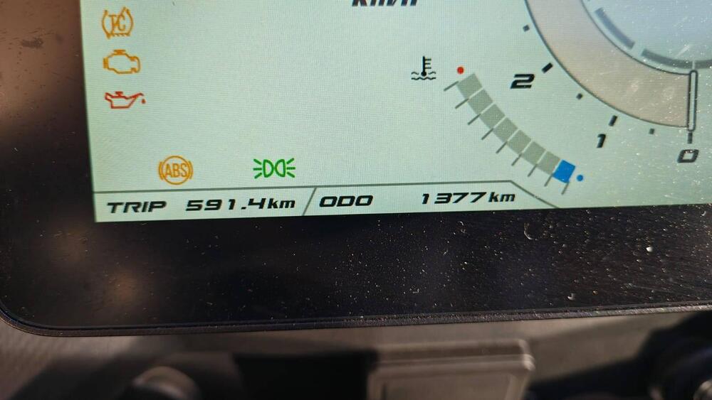 Morbidelli T1002VX (2024 - 26) (5)