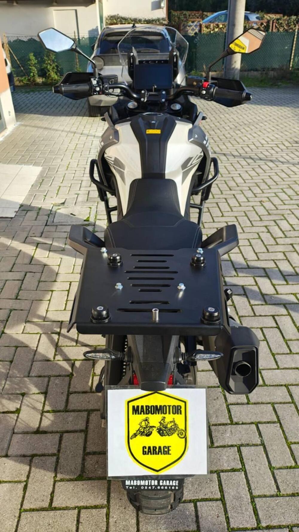 Morbidelli T1002VX (2024 - 26) (4)