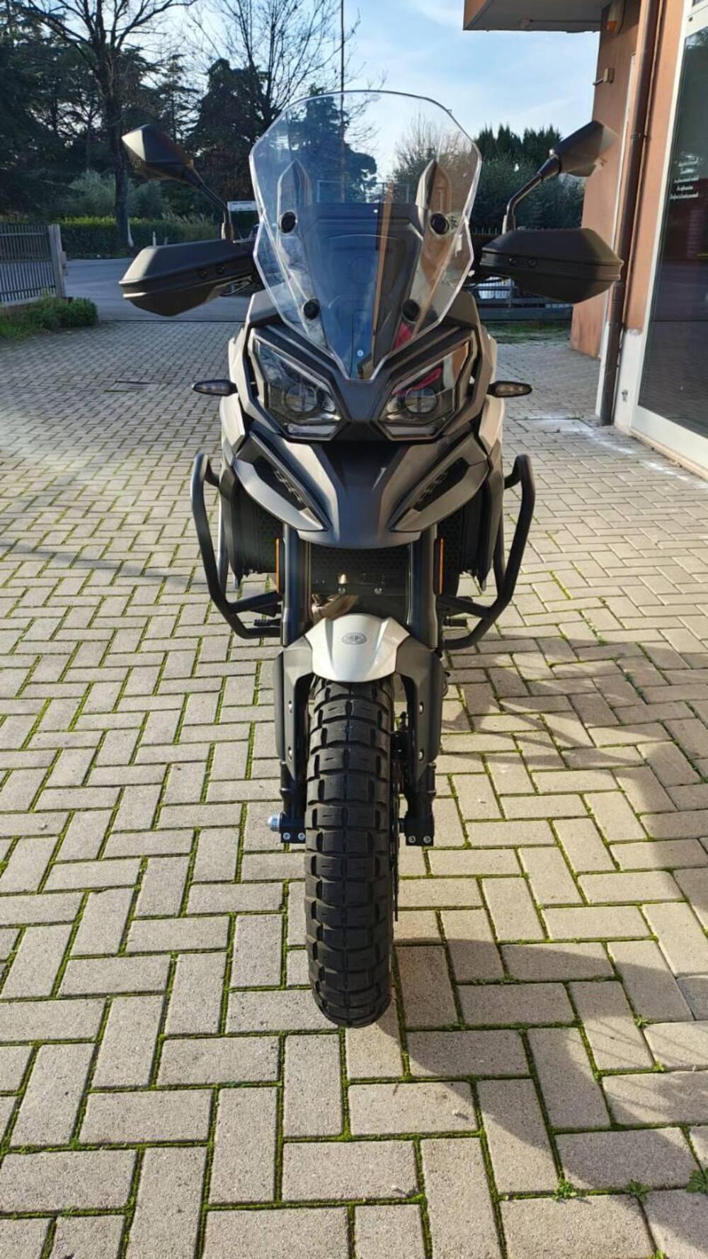 Morbidelli T1002VX (2024 - 26) (3)