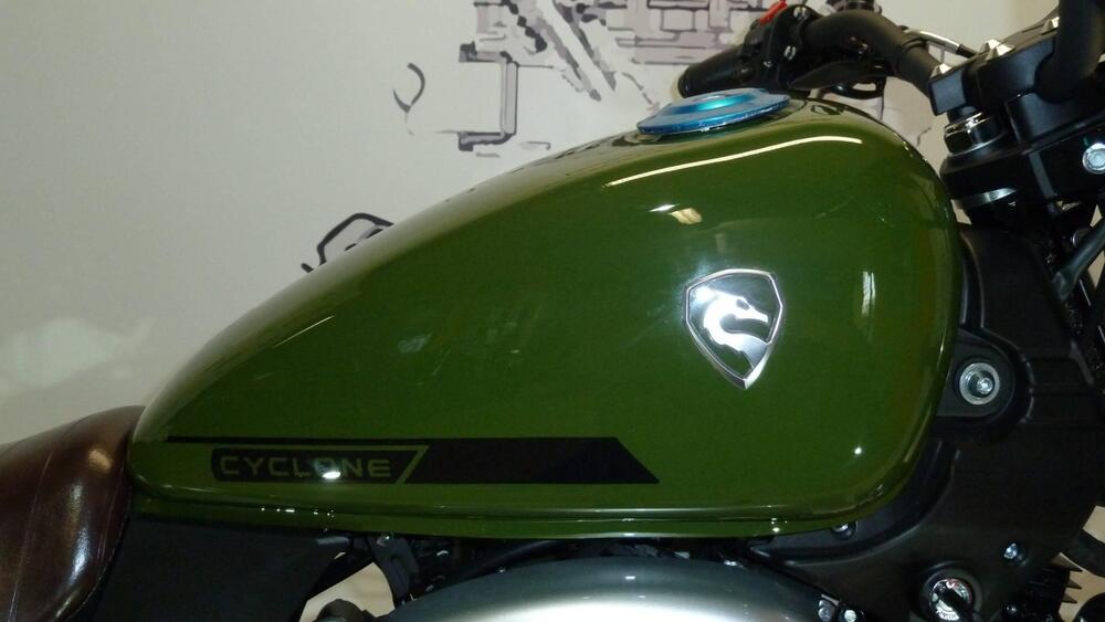 Cyclone RA2 (2025 - 26) (2)