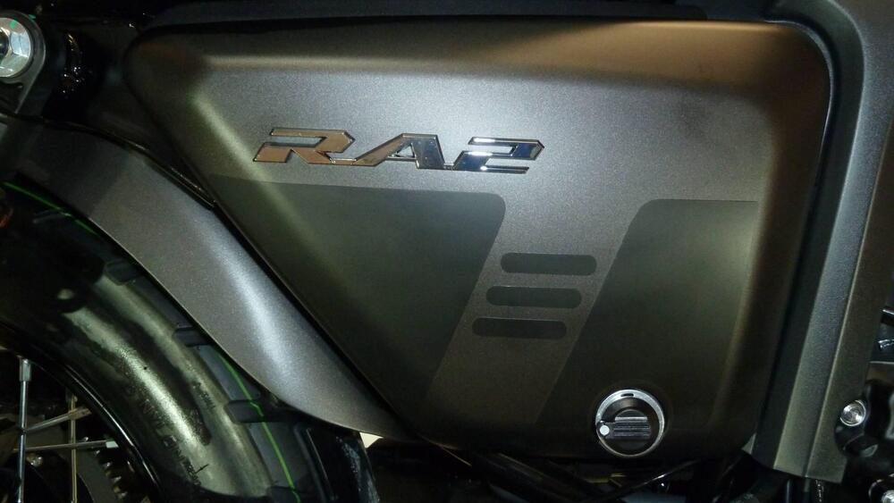 Cyclone RA2 (2025 - 26) (3)