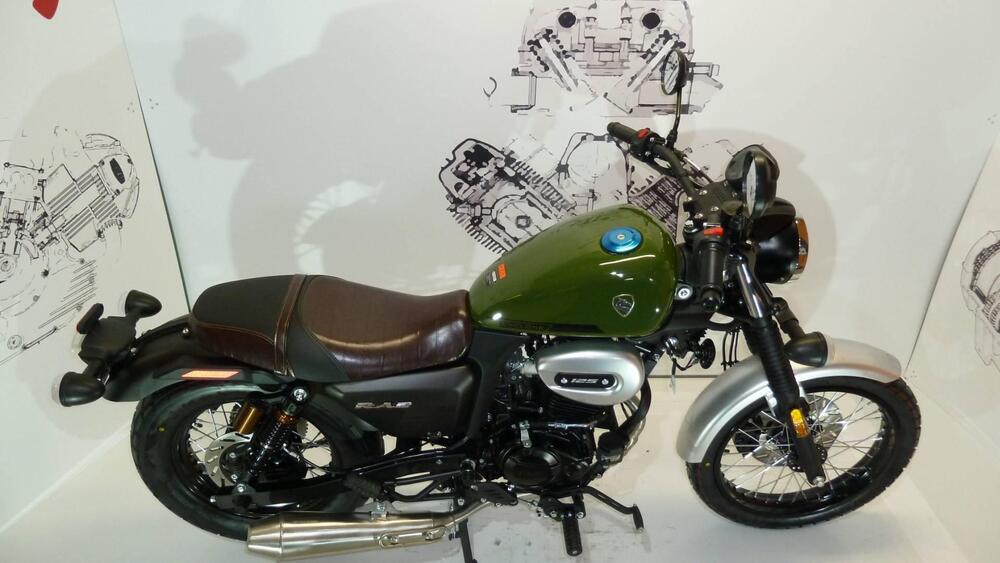 Cyclone RA2 (2025 - 26) (4)