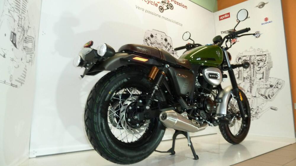 Cyclone RA2 (2025 - 26) (6)