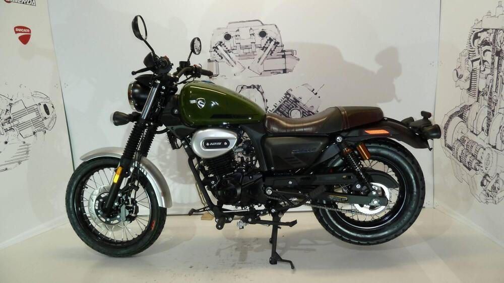 Cyclone RA2 (2025 - 26) (7)