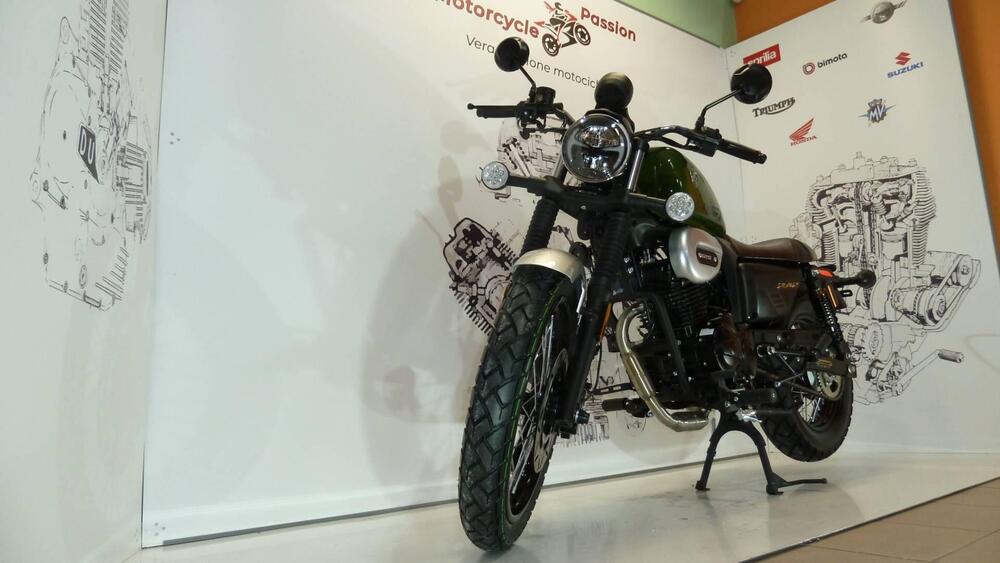 Cyclone RA2 (2025 - 26) (8)