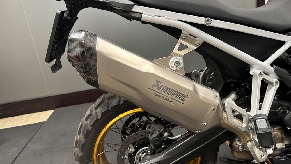 Bmw F 900 GS (2024 - 26) (5)