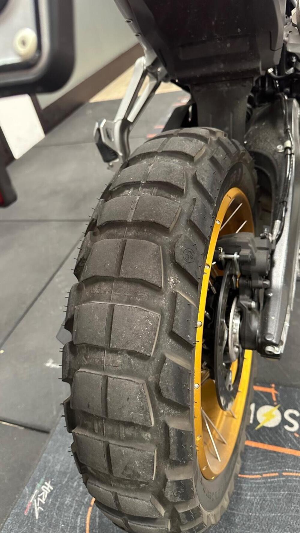 Bmw F 900 GS (2024 - 26) (7)