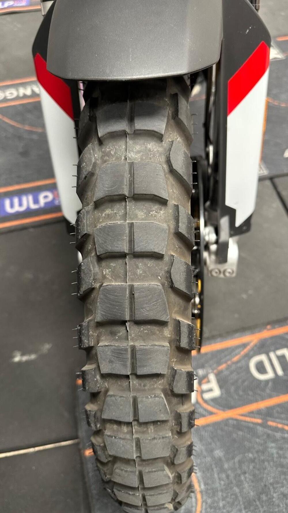 Bmw F 900 GS (2024 - 26) (8)