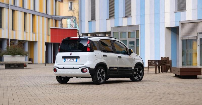 Promozioni Auto Febbraio 2026: le offerte sui 6 modelli pi&ugrave; venduti di quest'anno