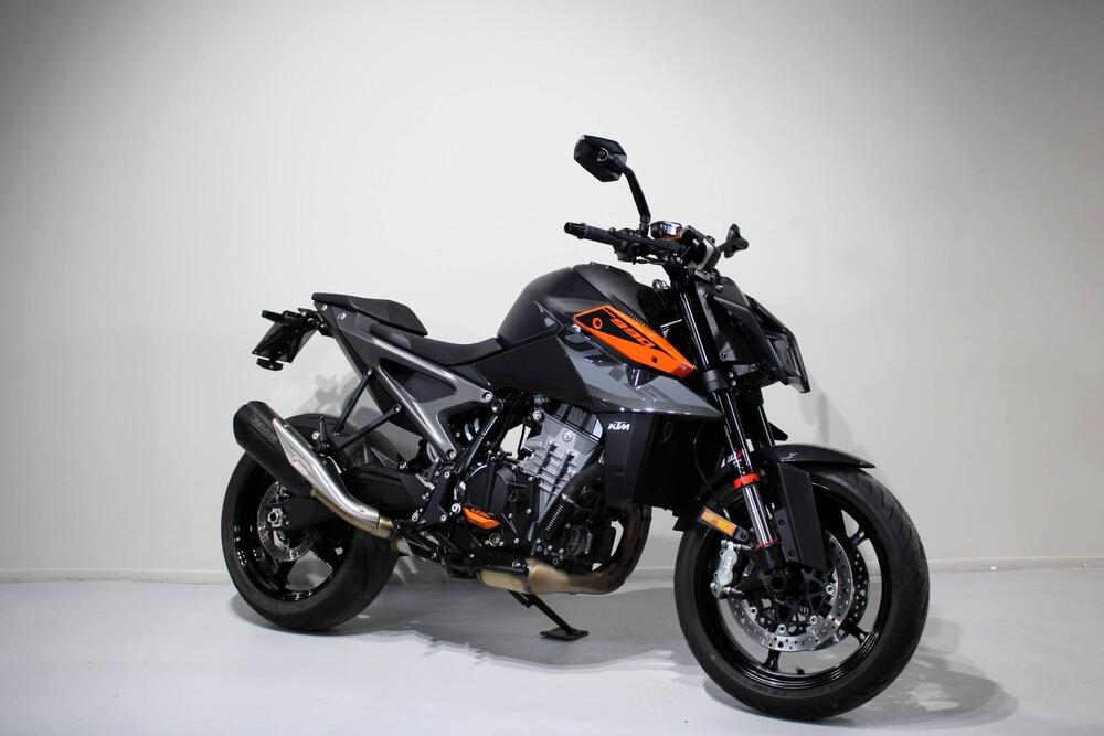 KTM 990 Duke (2024 - 26) (2)
