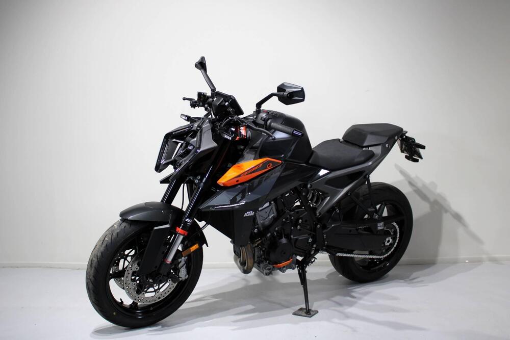 KTM 990 Duke (2024 - 26) (3)