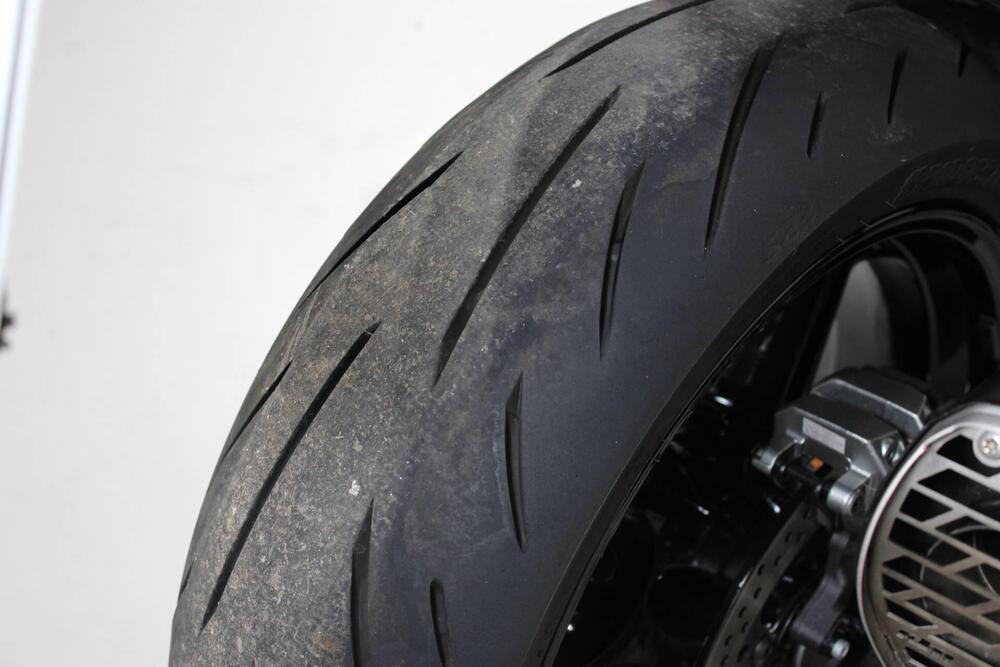 KTM 990 Duke (2024 - 26) (7)