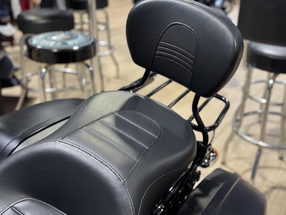 Harley-Davidson Sport Glide (2021 - 25) (2)