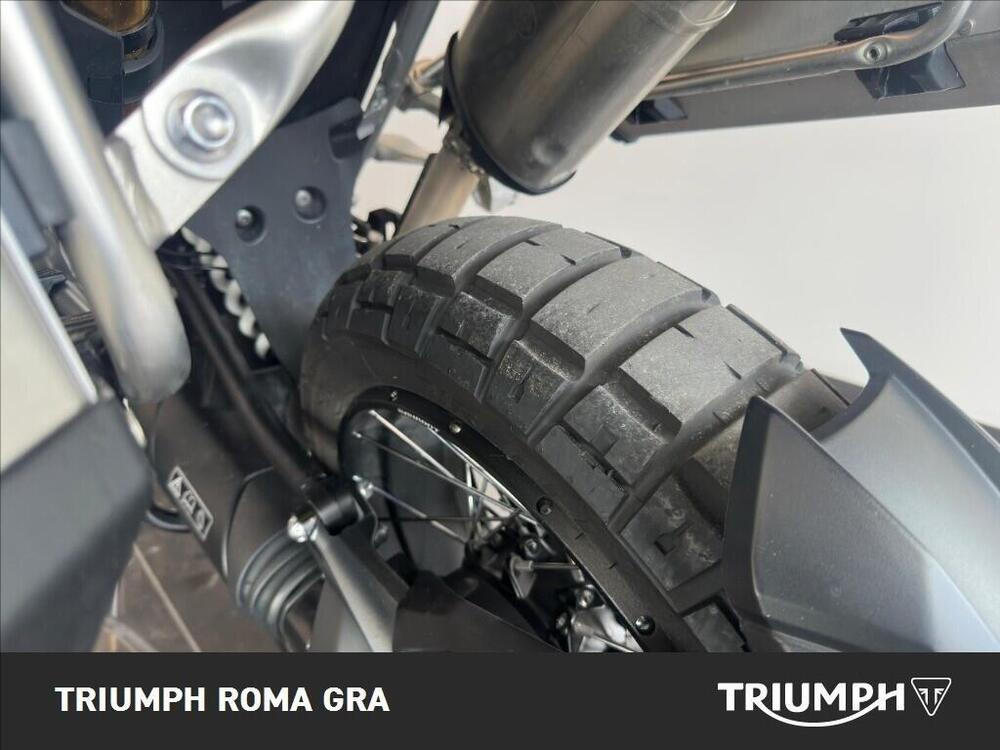Triumph Tiger 1200 Rally Pro (2022 - 23) (11)