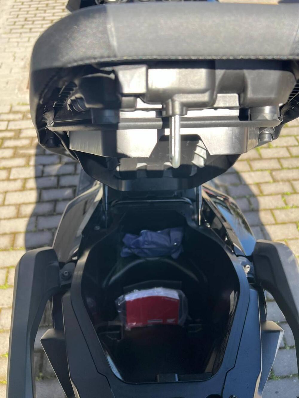 Honda X-ADV 750 (2025 - 26) (6)