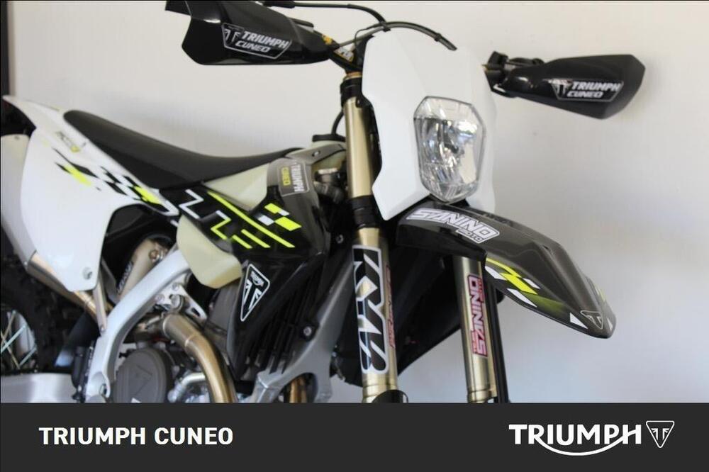 Triumph TF 450-E (2026) (3)