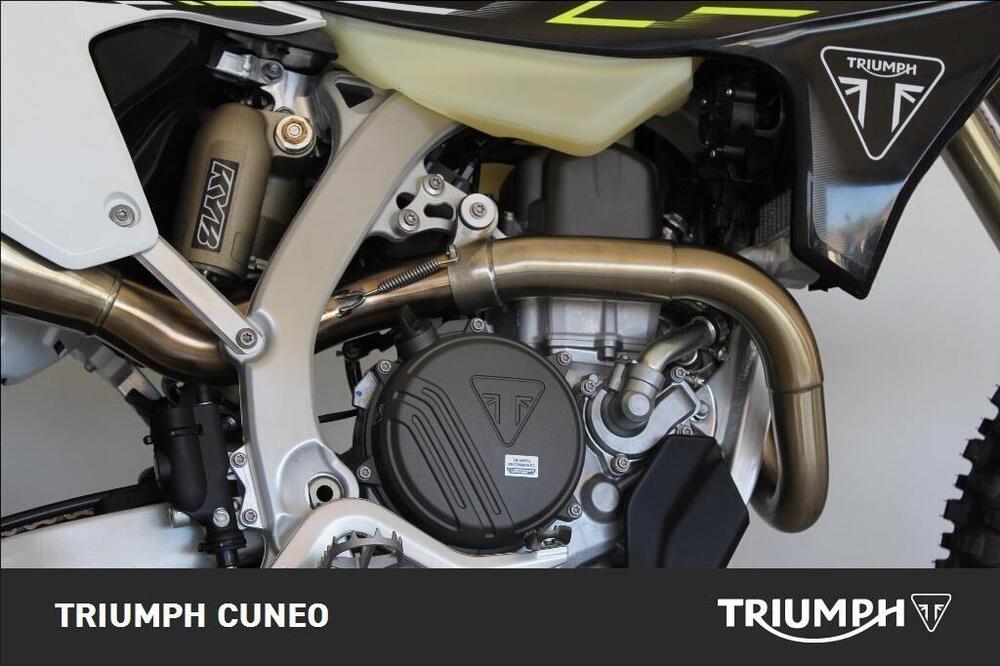 Triumph TF 450-E (2026) (7)