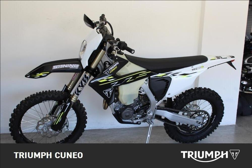 Triumph TF 450-E (2026) (9)