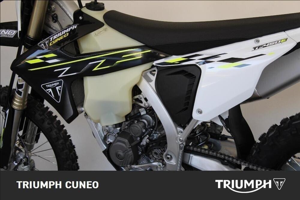 Triumph TF 450-E (2026) (11)