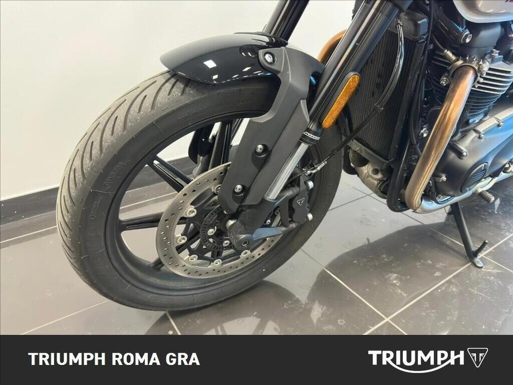 Triumph Speed Twin 900 (2025 - 26) (13)
