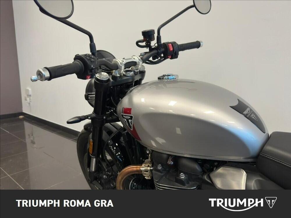 Triumph Speed Twin 900 (2025 - 26) (11)