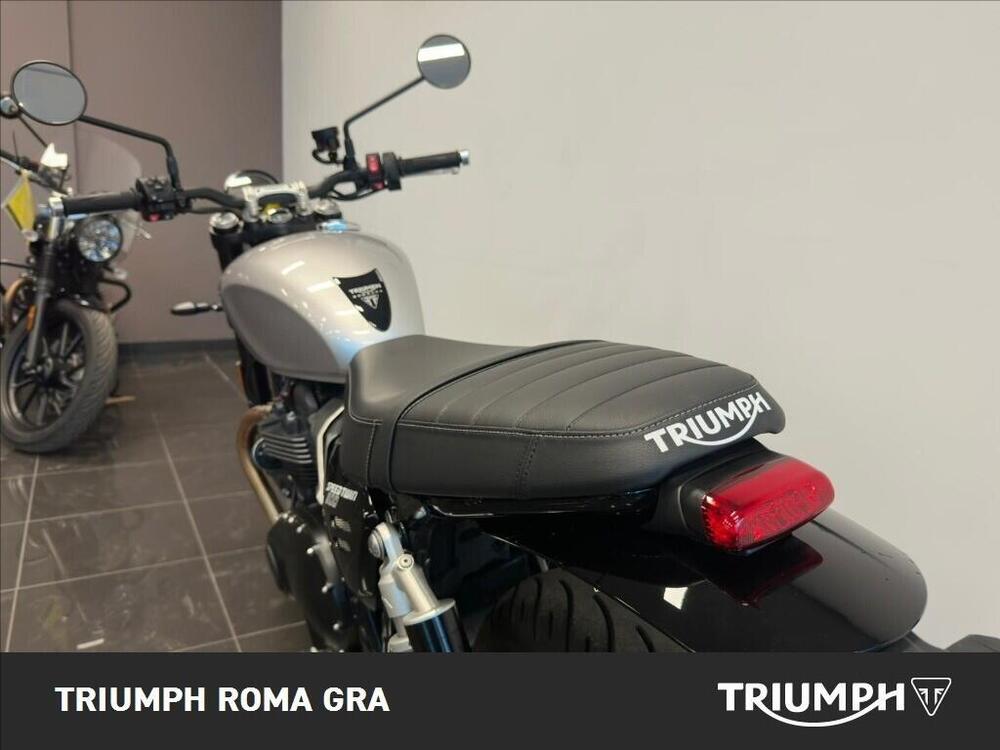 Triumph Speed Twin 900 (2025 - 26) (8)
