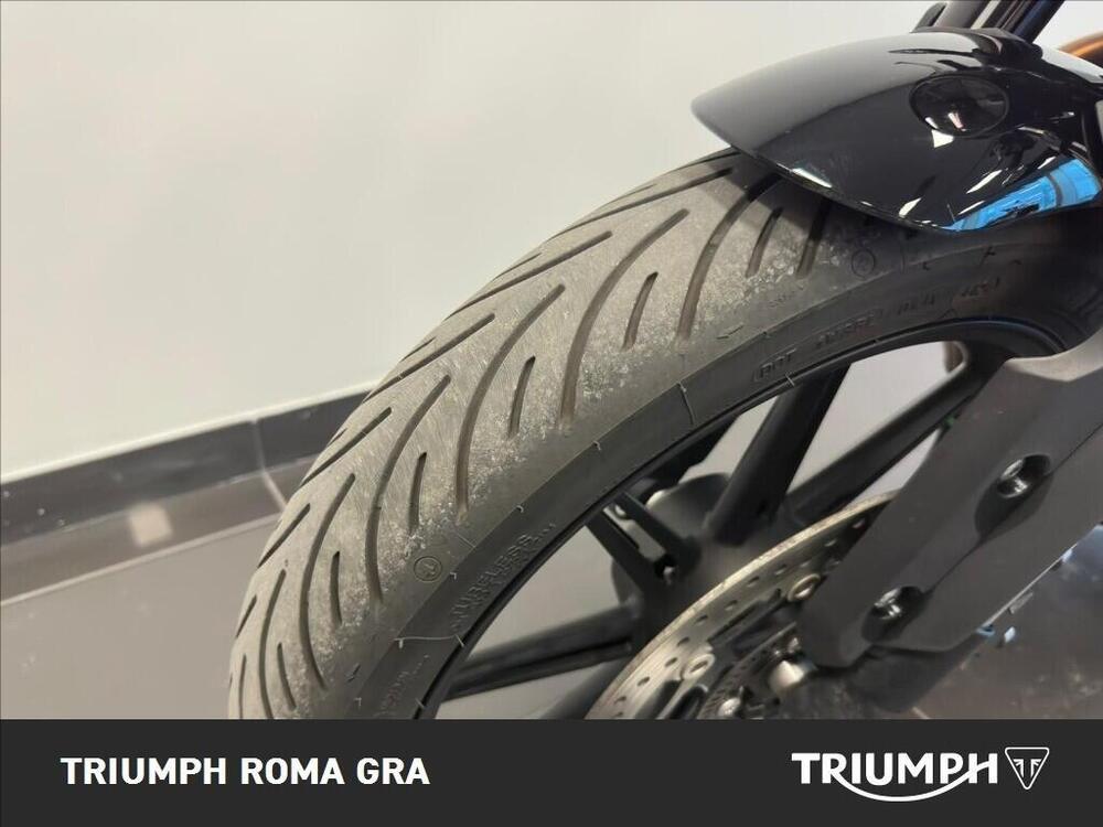 Triumph Speed Twin 900 (2025 - 26) (14)