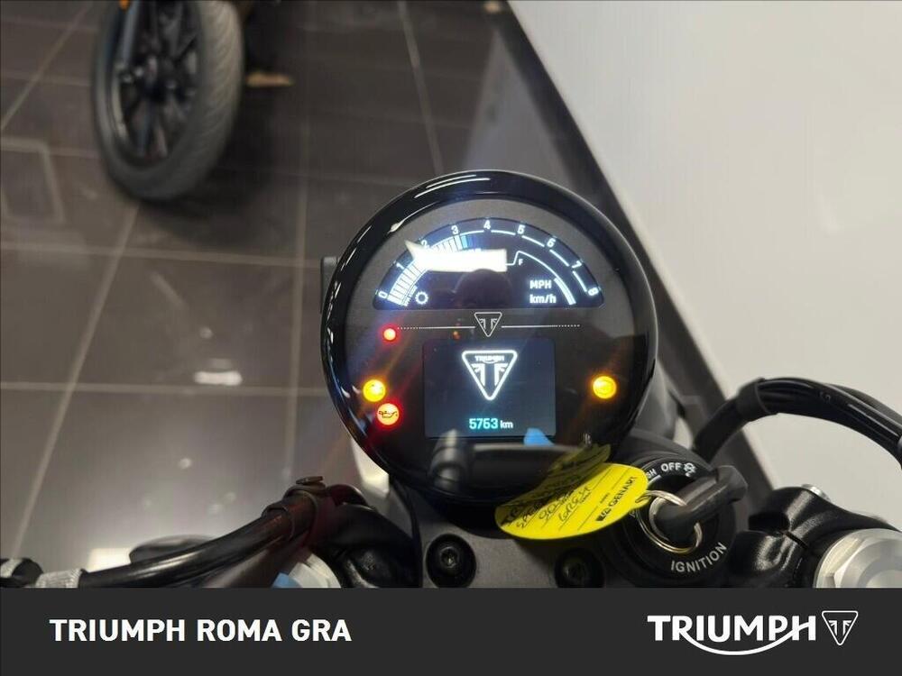Triumph Speed Twin 900 (2025 - 26) (3)