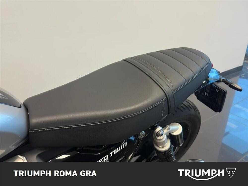 Triumph Speed Twin 900 (2025 - 26) (12)