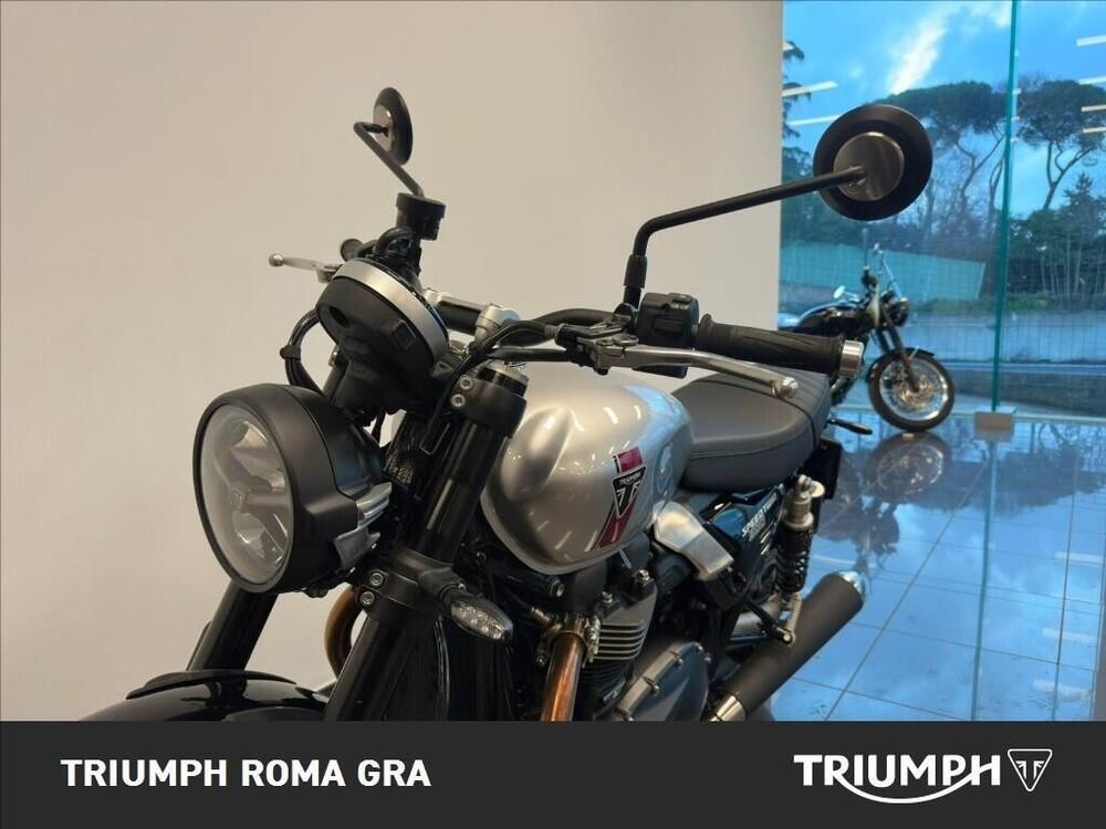 Triumph Speed Twin 900 (2025 - 26) (9)